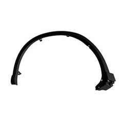 WHEEL ARCH TRIM FR LH