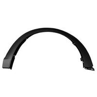 WHEEL ARCH TRIM FR LH