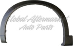 WHEEL ARCH TRIM FR LH — photo 2