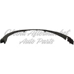 WHEEL ARCH TRIM FR LH TEXTURED BLACK — photo 4