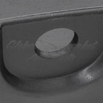 WHEEL ARCH TRIM FR LH FENDER MOUNT — photo 5
