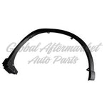 WHEEL ARCH TRIM FR RH — photo 1