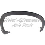 WHEEL ARCH TRIM FR RH — photo 4