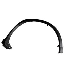 WHEEL ARCH TRIM FR RH