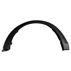 WHEEL ARCH TRIM FR RH