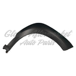 WHEEL ARCH TRIM FR RH — photo 1