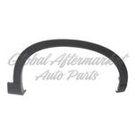 WHEEL ARCH TRIM FR RH — photo 3