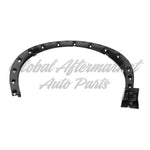 WHEEL ARCH TRIM FR RH — photo 4