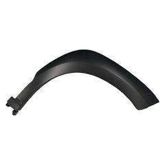 WHEEL ARCH TRIM FR RH