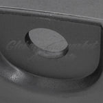WHEEL ARCH TRIM FR RH FENDER MOUNT — photo 5