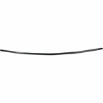 DOOR MOULDING FR LH MATT-BLACK — photo 4