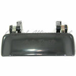 DOOR HANDLE FR LH/RH OUTER PTM — photo 2