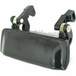 DOOR HANDLE FR LH/RH OUTER PTM — photo 3