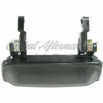DOOR HANDLE FR LH/RH OUTER PTM — photo 4