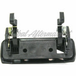 DOOR HANDLE FR LH/RH OUTER PTM — photo 5