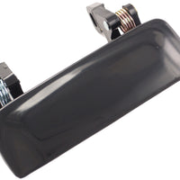 DOOR HANDLE FR LH/RH OUTER PTM