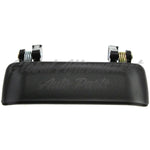 DOOR HANDLE FR LH/RH OUTER TEXTURED — photo 2