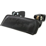 DOOR HANDLE FR LH/RH OUTER TEXTURED — photo 3