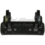 DOOR HANDLE FR LH/RH OUTER TEXTURED — photo 4