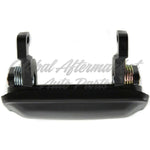 DOOR HANDLE FR LH/RH OUTER TEXTURED — photo 5