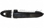 DOOR HANDLE FR LH OUTER PTM — photo 1