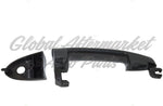 DOOR HANDLE FR LH OUTER PTM — photo 3
