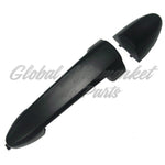 DOOR HANDLE FR RH/RR LH/RH OUTER PTM — photo 1