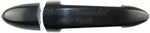 DOOR HANDLE FR RH/RR LH/RH OUTER PTM — photo 2