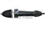 DOOR HANDLE FR RH/RR LH/RH OUTER PTM — photo 3