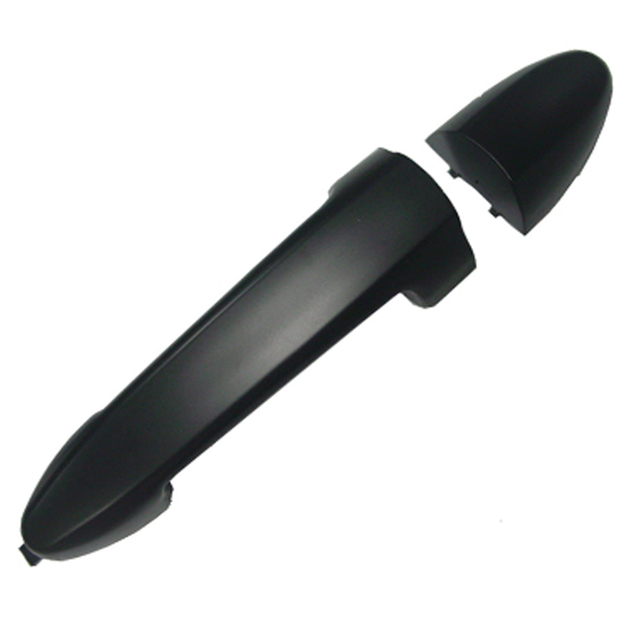 DOOR HANDLE FR RH/RR LH/RH OUTER PTM