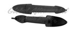 DOOR HANDLE FR RH/RR LH/RH OUTER TEXTURED — photo 1