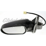 DOOR MIRROR LH POWER TEXTURED — photo 5