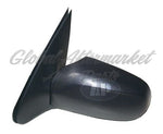 DOOR MIRROR LH MANUAL — photo 1
