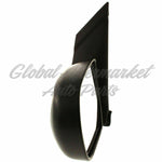DOOR MIRROR LH MANUAL TEXTURED — photo 3