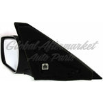 DOOR MIRROR LH POWER HTD — photo 4