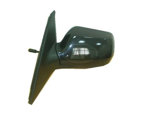 DOOR MIRROR LH MANUAL