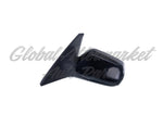 DOOR MIRROR LH POWER — photo 2