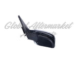 DOOR MIRROR LH POWER — photo 3