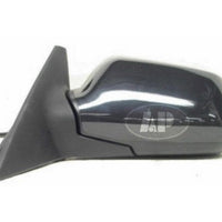 DOOR MIRROR LH POWER