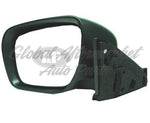 DOOR MIRROR LH POWER — photo 1