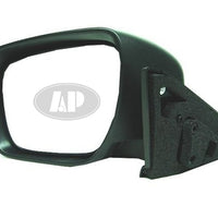DOOR MIRROR LH POWER