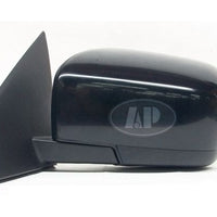 DOOR MIRROR LH POWER