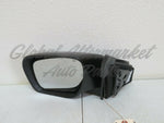 DOOR MIRROR LH POWER HTD W/SIGNAL — photo 5