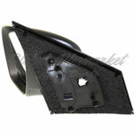 DOOR MIRROR LH POWER HTD — photo 3