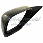 DOOR MIRROR LH POWER HTD — photo 4