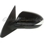 DOOR MIRROR LH POWER PTM HTD/SIGNAL — photo 5