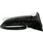 DOOR MIRROR LH POWER — photo 3