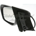 DOOR MIRROR LH POWER HTD W/TURN SIGNAL — photo 4