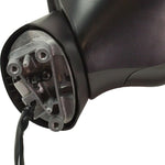 DOOR MIRROR LH POWER HTD PTM W/SIGNAL/BLIND SPOT — photo 4