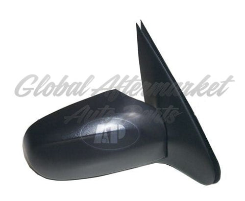 DOOR MIRROR RH MANUAL